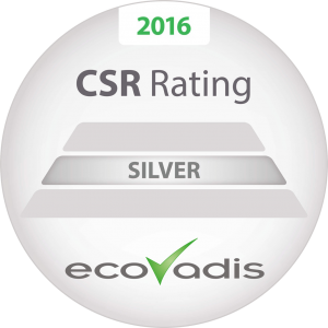 csr_Logo_rand_2016 csr_Logo_rand_2016